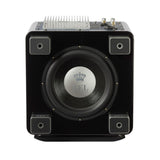 Audio Advisor