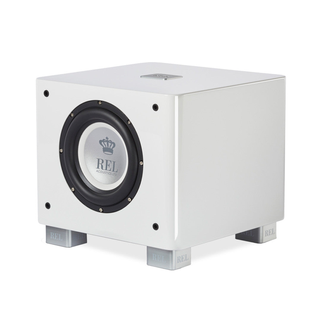 Audio Advisor