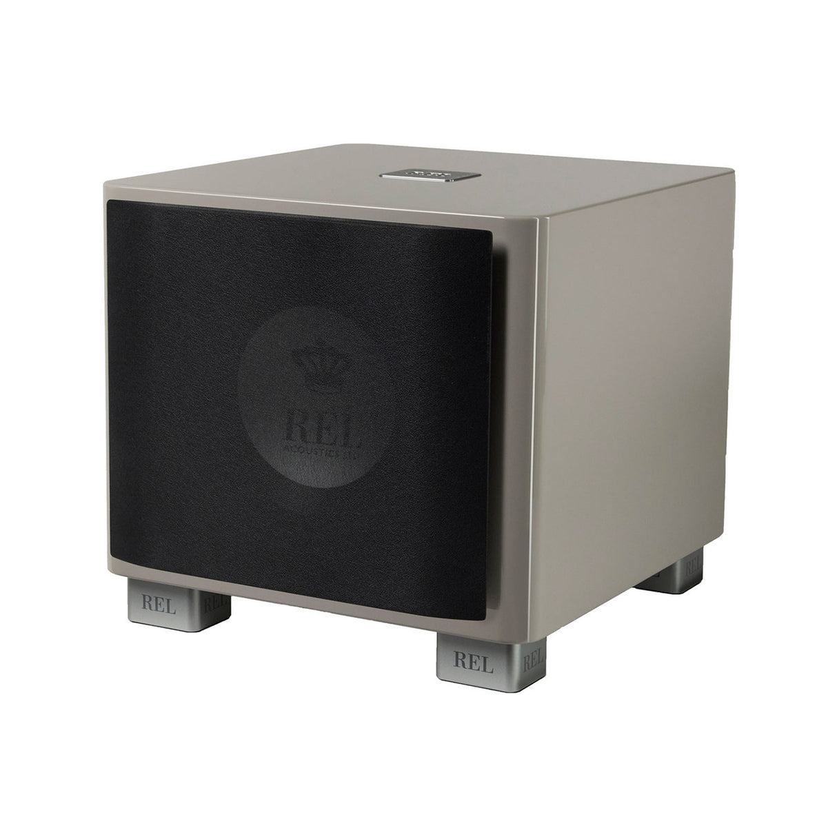 Audio Advisor