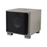 Audio Advisor