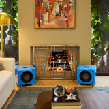 Audio Advisor