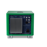 Audio Advisor
