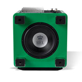 Audio Advisor