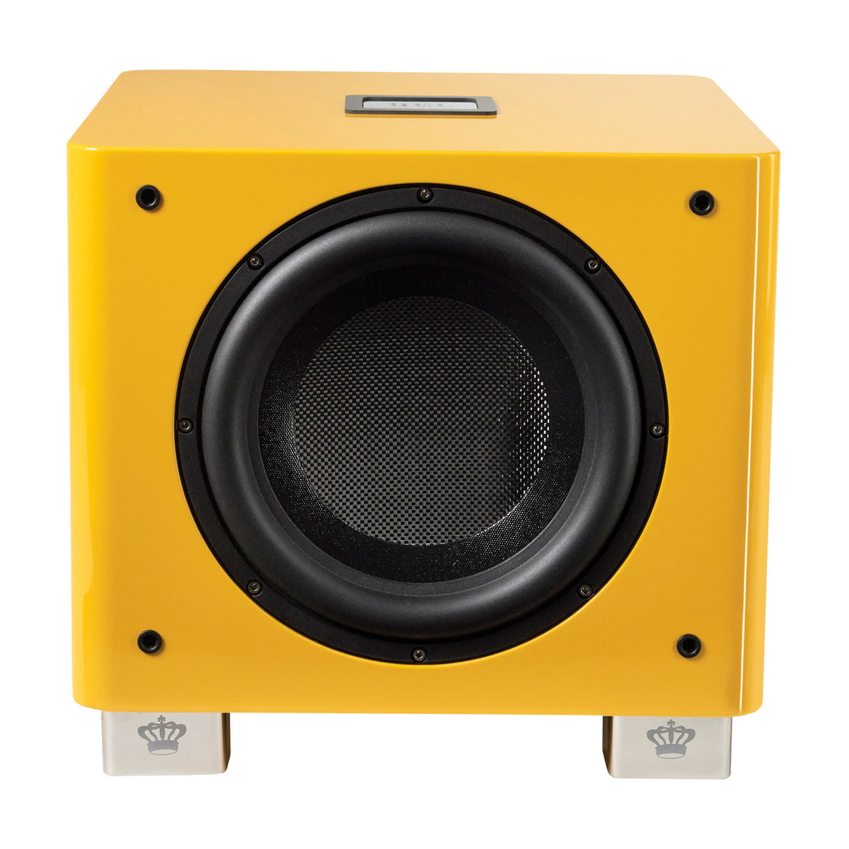 Audio Advisor