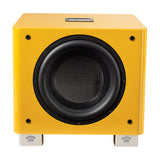 Audio Advisor