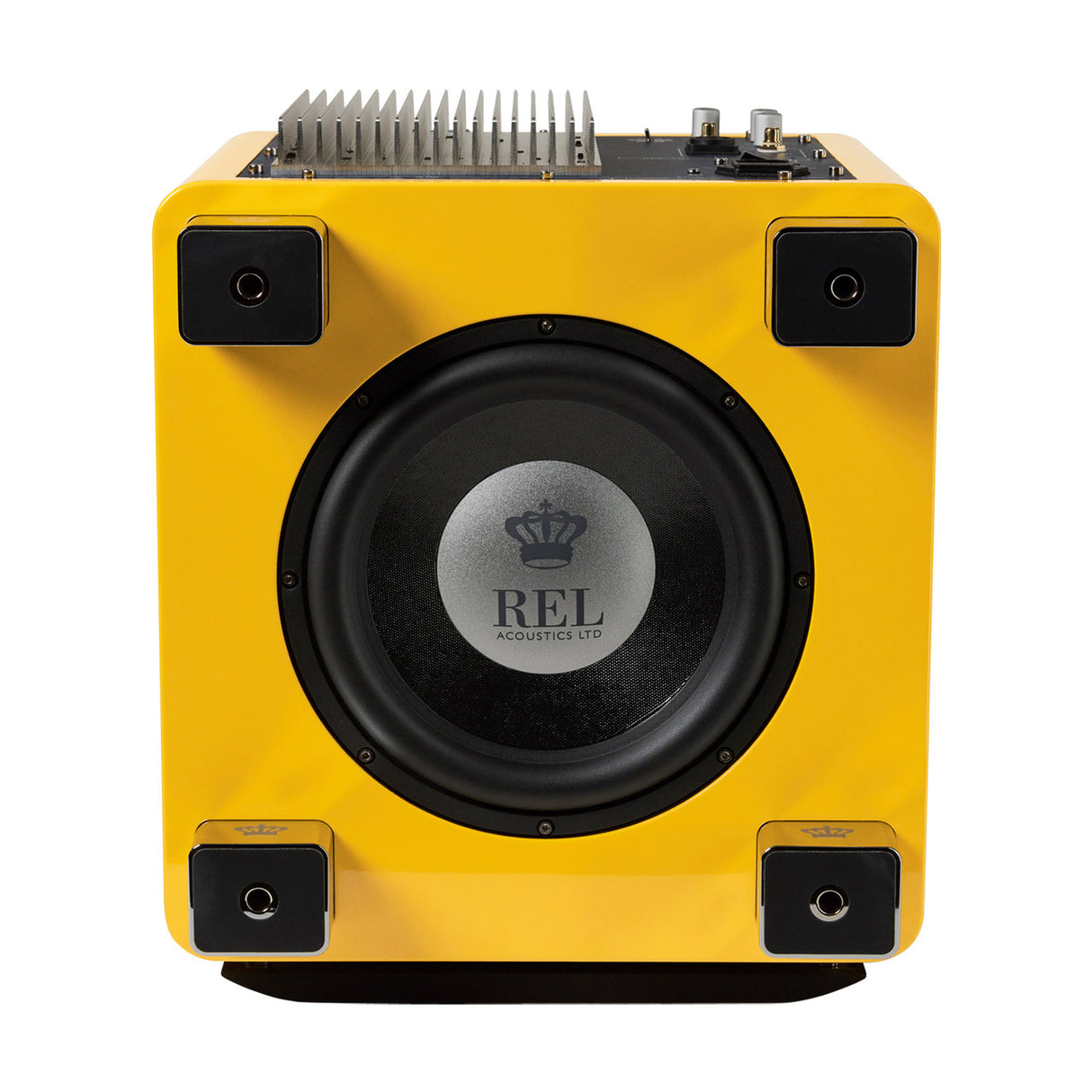 Audio Advisor