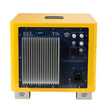 Audio Advisor