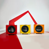 Audio Advisor