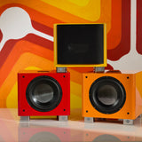 Audio Advisor