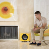 Audio Advisor