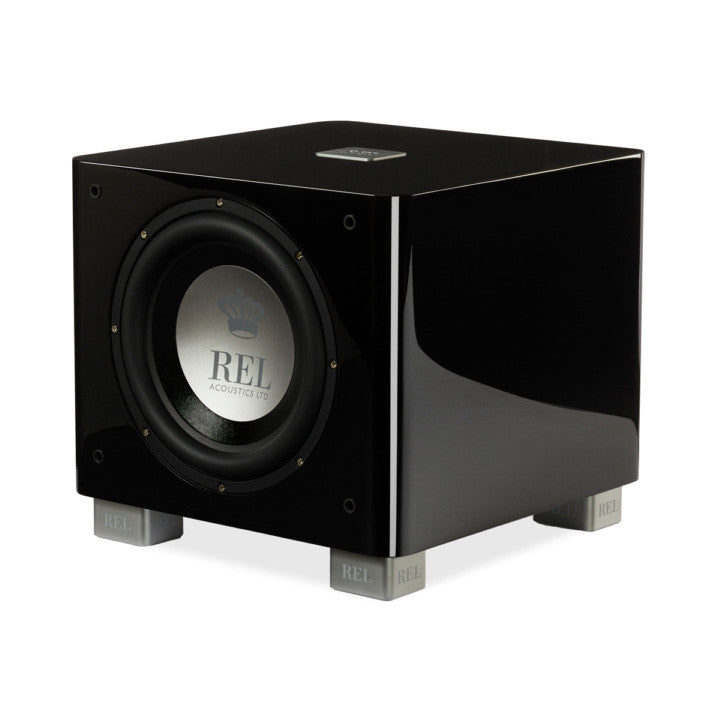 Audio Advisor