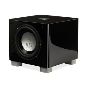Audio Advisor