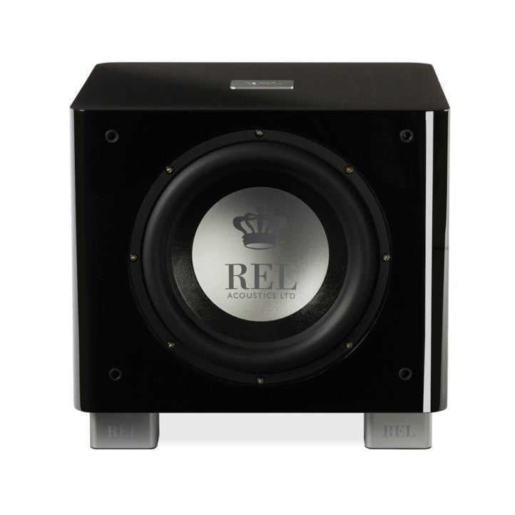 Audio Advisor