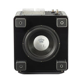 Audio Advisor