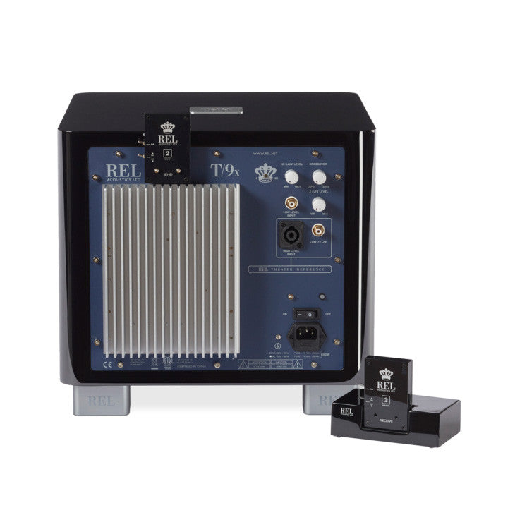 Audio Advisor