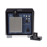 Audio Advisor