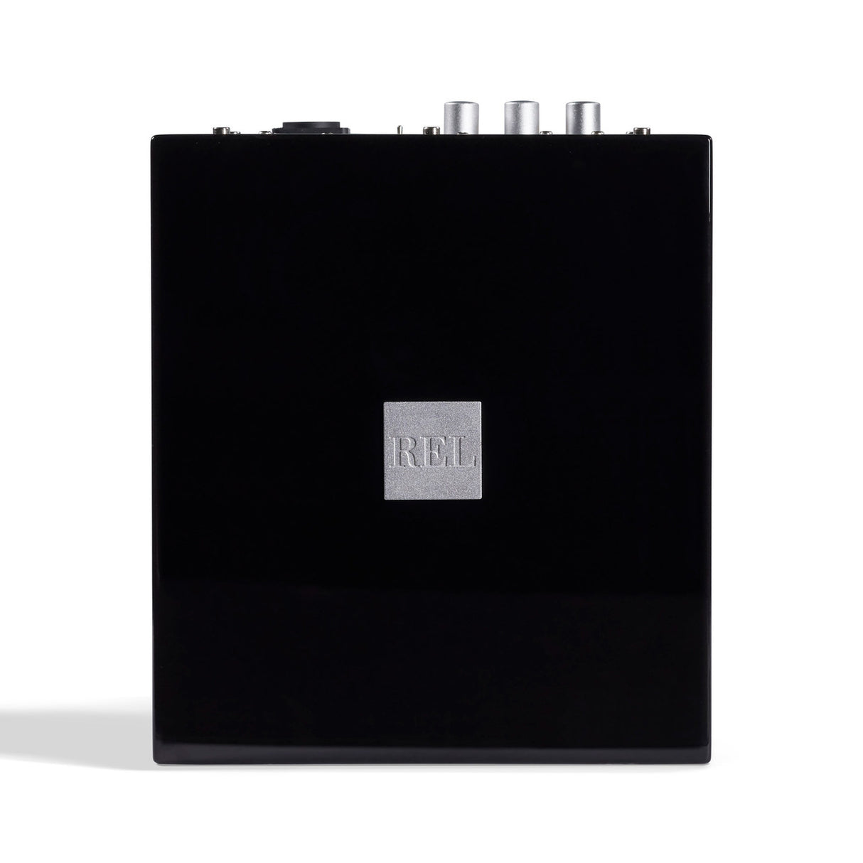 Audio Advisor