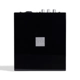 Audio Advisor