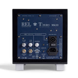 Audio Advisor
