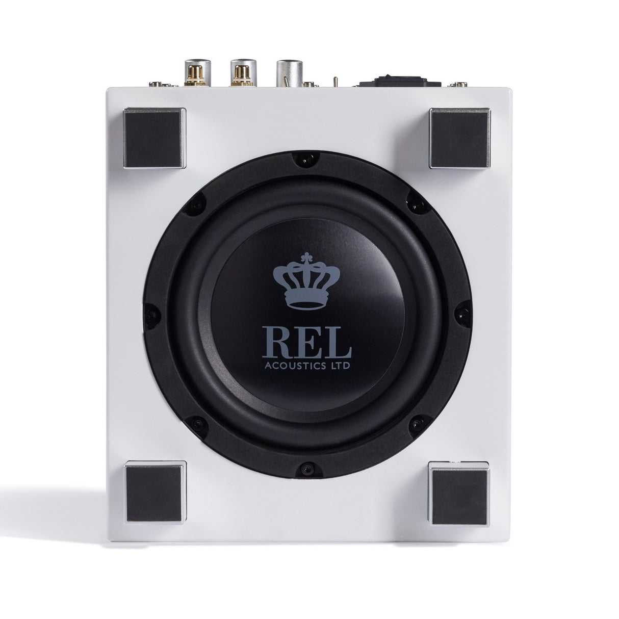 Audio Advisor