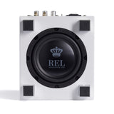 Audio Advisor