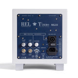 Audio Advisor