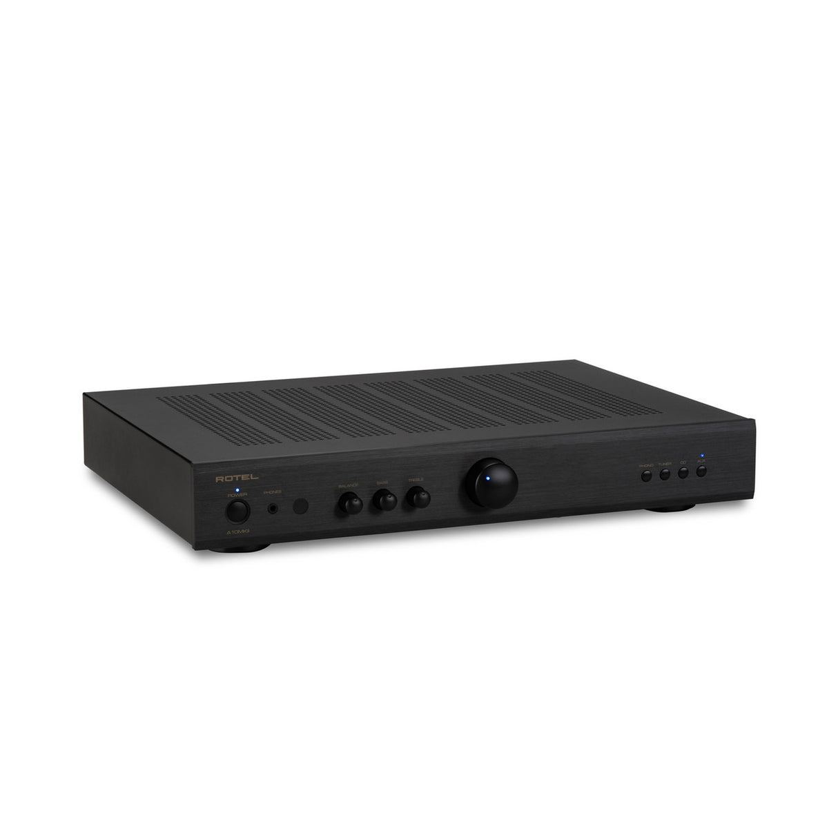 Audio Advisor