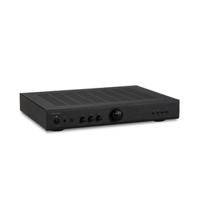 Audio Advisor