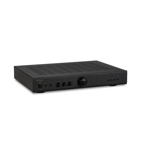 Audio Advisor