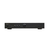 Audio Advisor