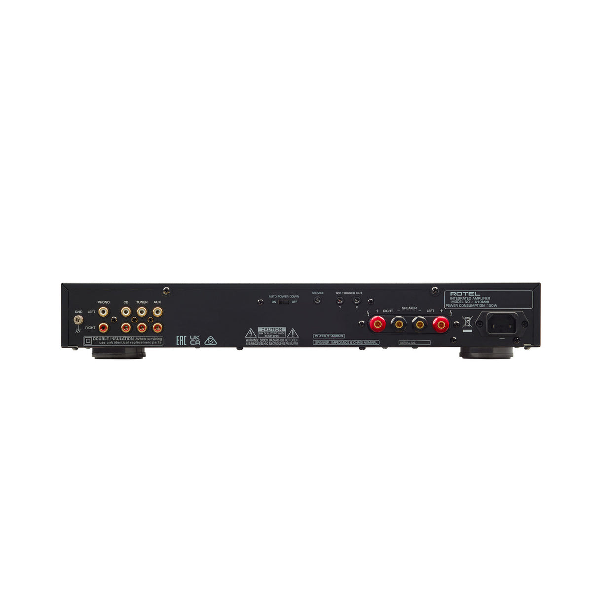 Audio Advisor
