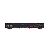 Audio Advisor