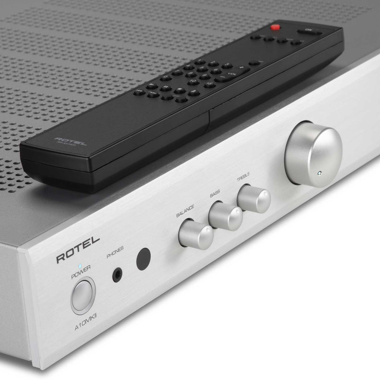 Audio Advisor