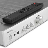 Audio Advisor
