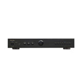 Audio Advisor
