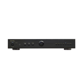 Audio Advisor