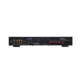 Audio Advisor
