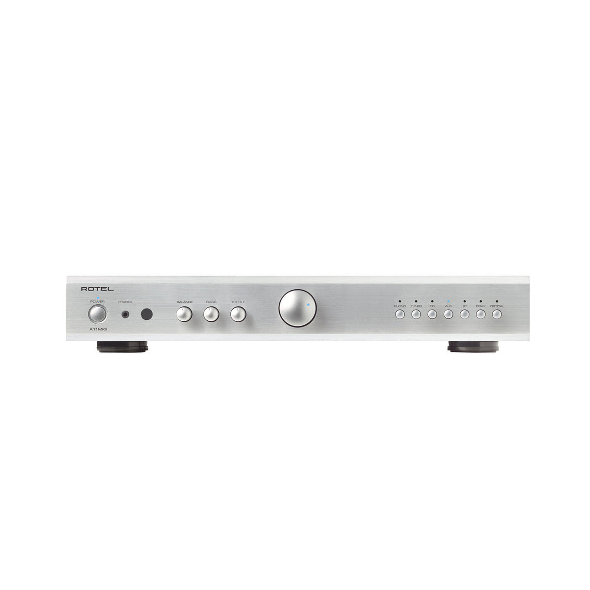 Audio Advisor