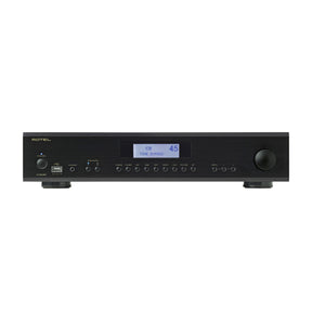 Audio Advisor