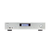 Audio Advisor