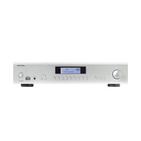 Audio Advisor