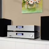 Audio Advisor