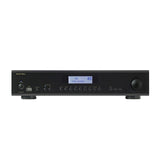 Audio Advisor