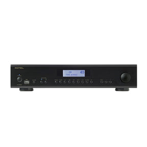 Audio Advisor