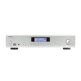 Audio Advisor