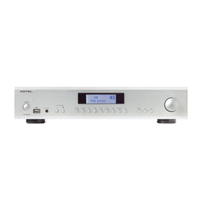 Audio Advisor