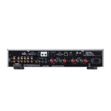 Audio Advisor