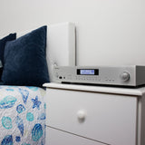 Audio Advisor