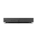 Audio Advisor