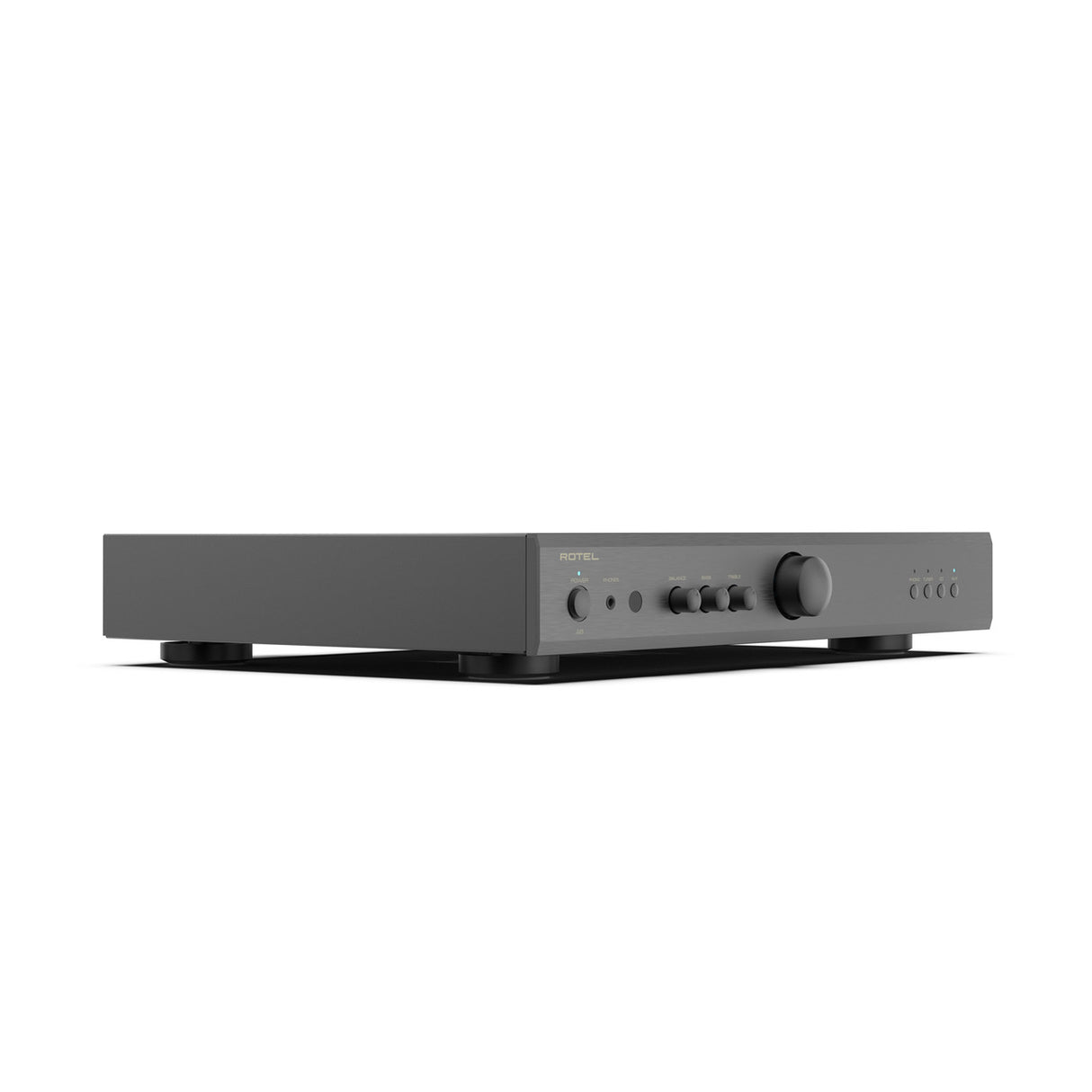 Audio Advisor